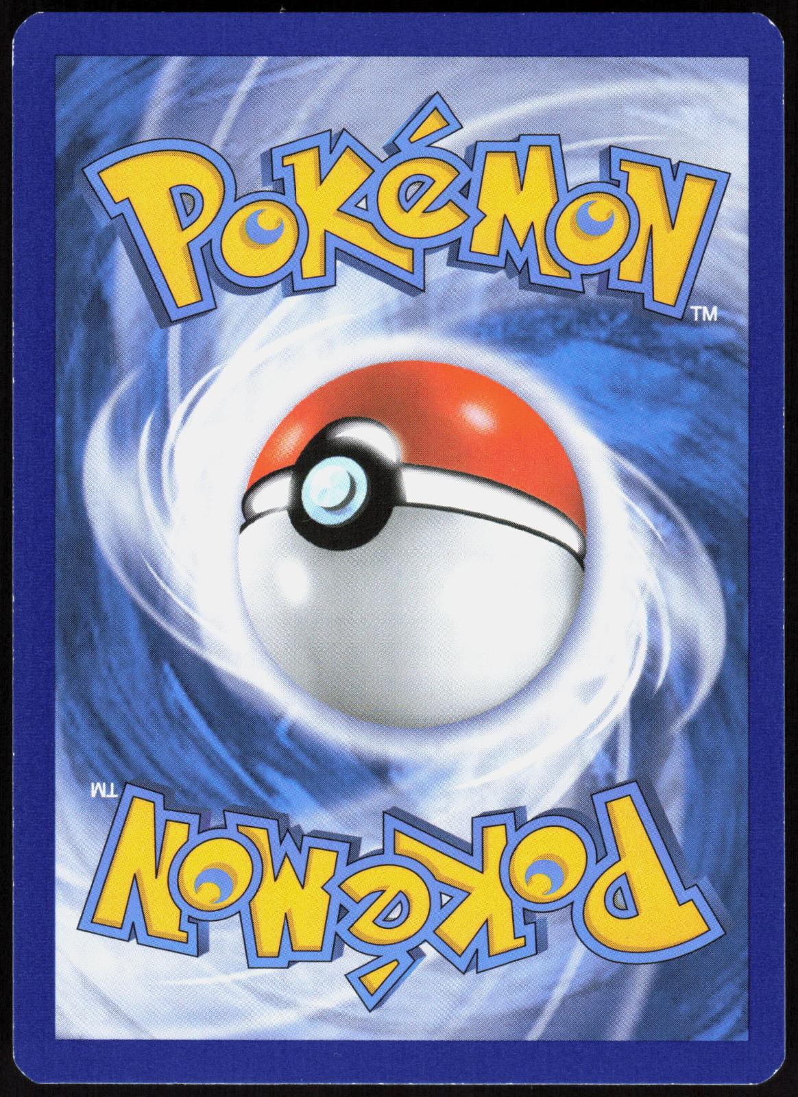 Rayquaza EX 104/108 Ultra Rare Roaring Skies Pokemon Holo Lightly Played