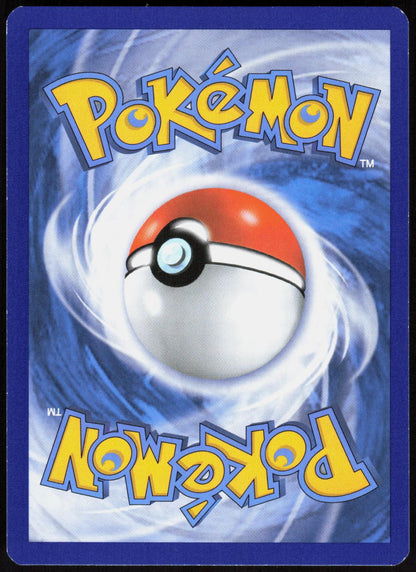 Rayquaza EX 104/108 Ultra Rare Roaring Skies Pokemon Holo Lightly Played