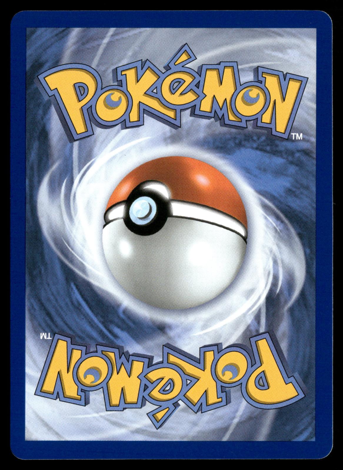 Silvally 095/084 Illustration Rare Pitch Black Pokemon Holo Near Mint