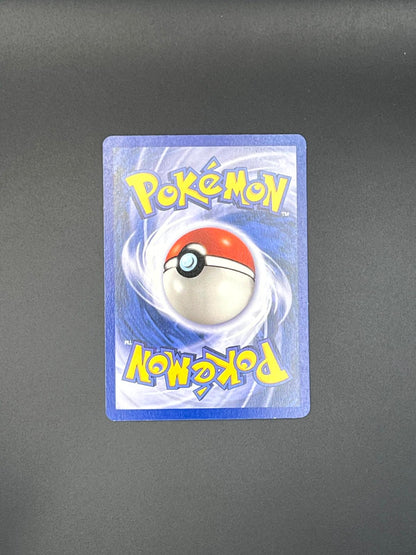 Magneton 9/102 Holo Holo Rare Base Set Unlimited Pokemon Holo Near Mint