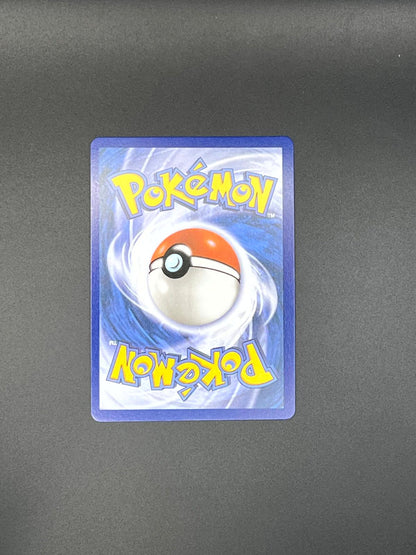 Clefairy 094/088 Holo Illustration Rare Perfect Order Pokemon Holo Near Mint