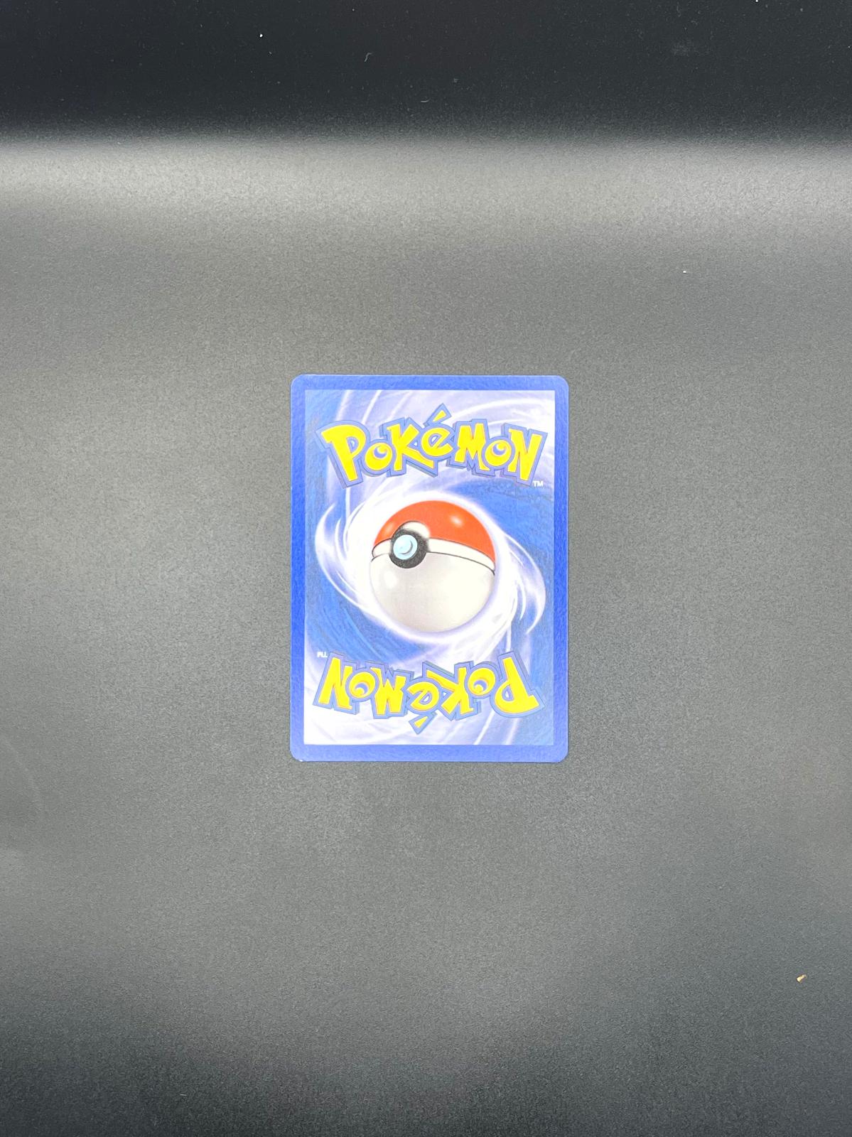 Ditto 63/113 Common Delta Species Pokemon Near Mint
