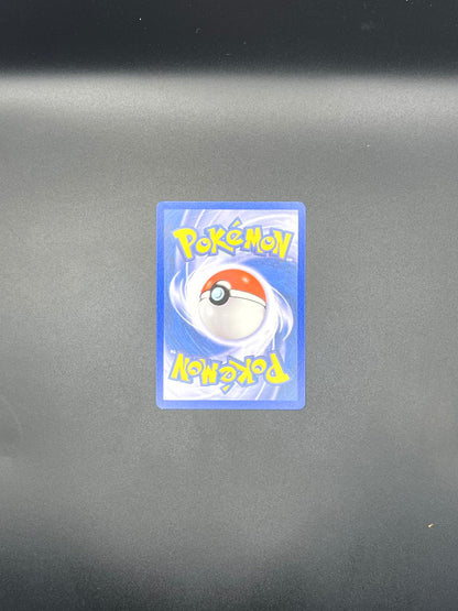 Ditto 63/113 Common Delta Species Pokemon Near Mint