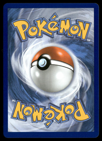 Frogadier 089/086 Holo Illustration Rare Chaos Rising Pokemon Near Mint