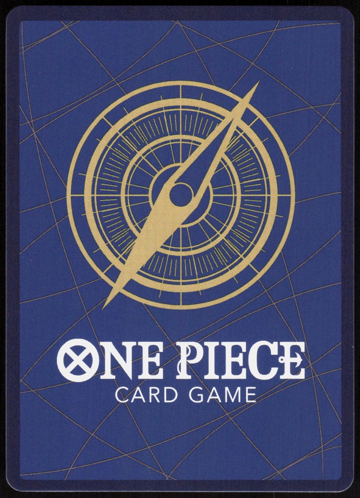 Roronoa Zoro (Winner Pack 2025 Vol. 3) EB02-019 One Piece Promotion Cards NM