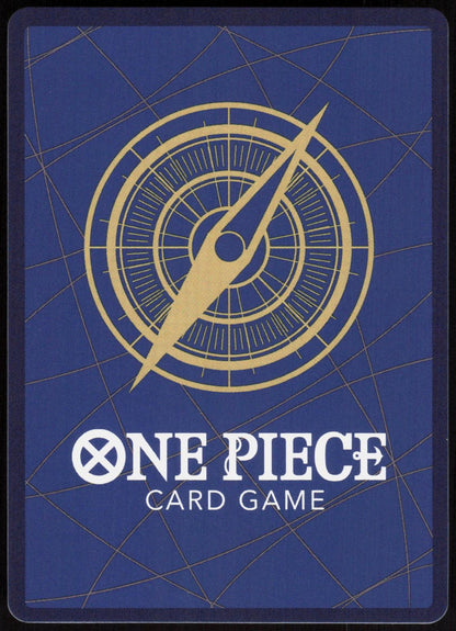 Roronoa Zoro (Winner Pack 2025 Vol. 3) EB02-019 One Piece Promotion Cards NM
