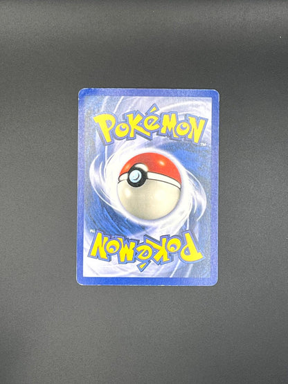Ninetales 12/102 Holo Holo Rare Base Set Unlimited Pokemon Holo Lightly Played