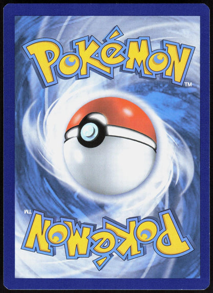 Darkrai XY114 Holo Promo XY Promo Pokemon Near Mint