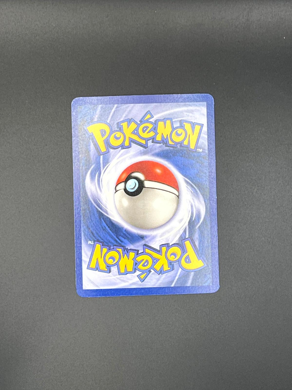 Ninetales 12/102 Holo Holo Rare Base Set Unlimited Pokemon Holo Lightly Played
