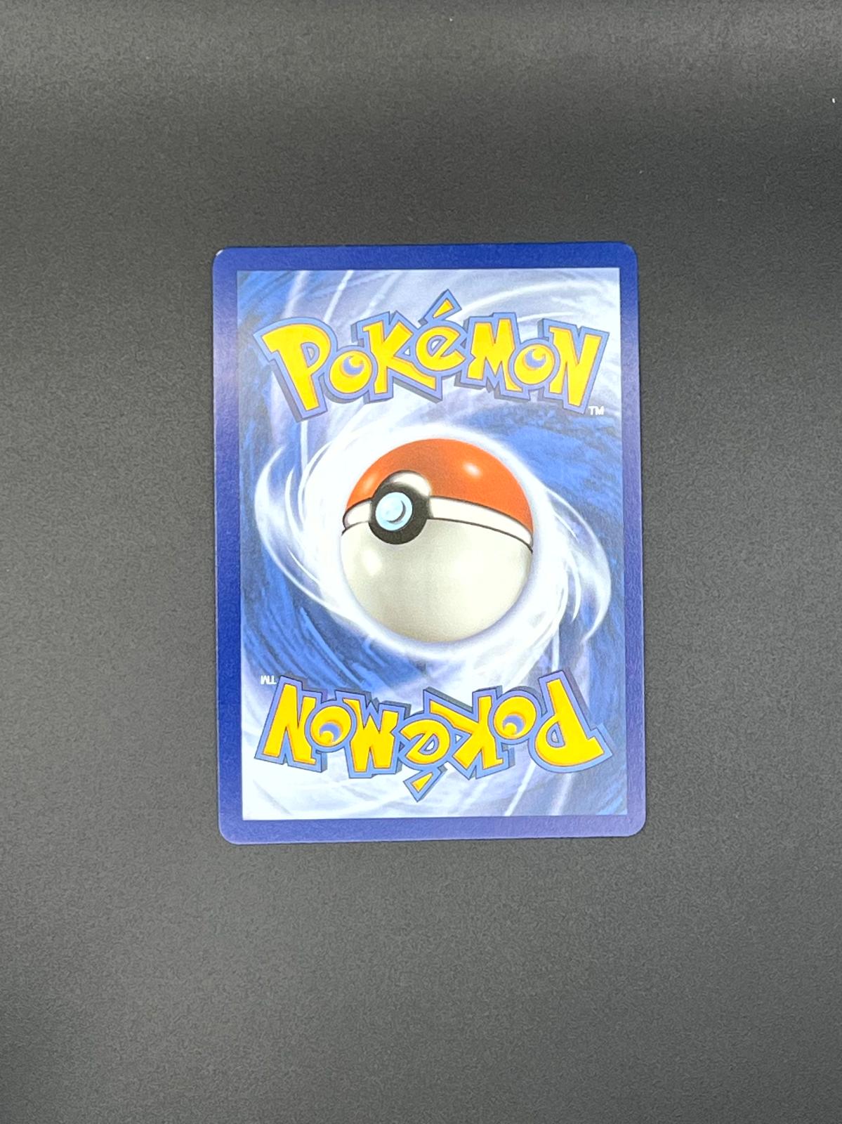 Serperior V TG13/TG30 Holo Silver Tempest Trainer Gallery Pokemon Holo NM/M