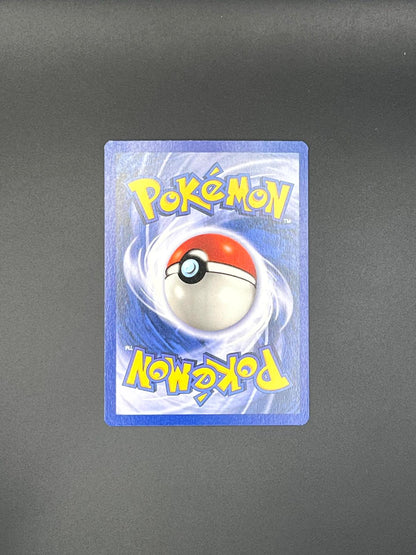 Chansey 3/102 Holo Holo Rare Base Set Unlimited Pokemon Holo Near Mint