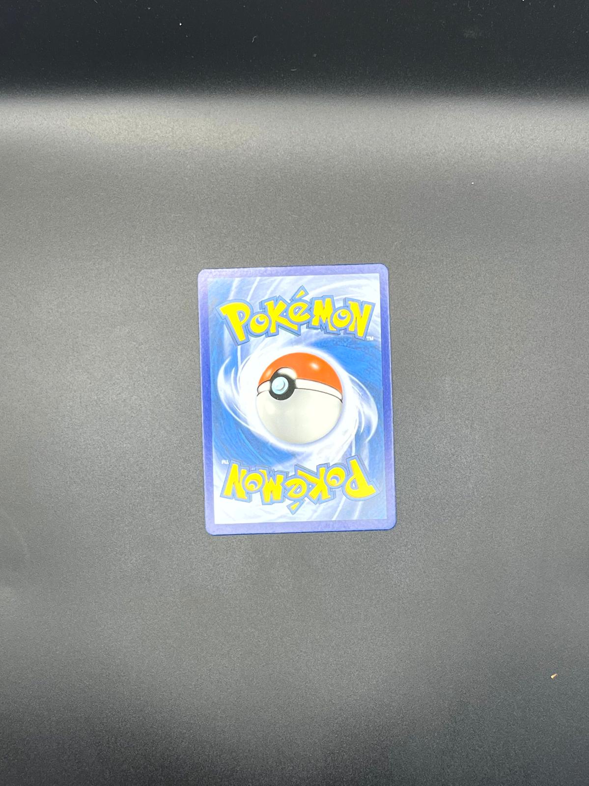 Mega Lopunny & Jigglypuff GX 165/236 Holo GX Rare Cosmic Eclipse Pokemon NM/M