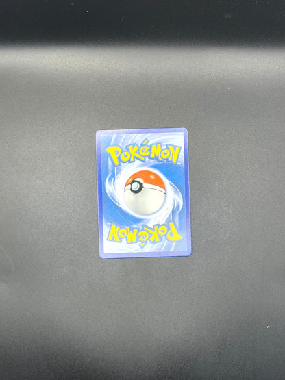 Mega Lopunny & Jigglypuff GX 165/236 Holo GX Rare Cosmic Eclipse Pokemon NM/M