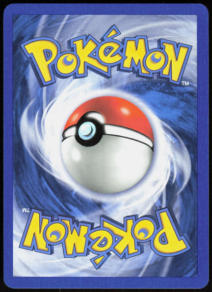 Pikachu 78/110 Common Holon Phantoms Pokemon Near Mint