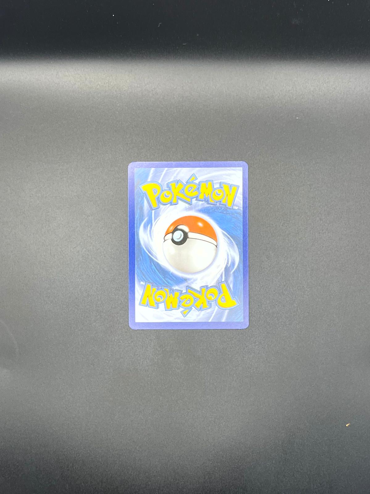 Squirtle 170/165 Illustration Rare 151 Pokemon Near Mint
