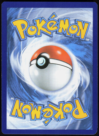 Skyla 122/122 Ultra Rare BREAKpoint Pokemon Holo Near Mint