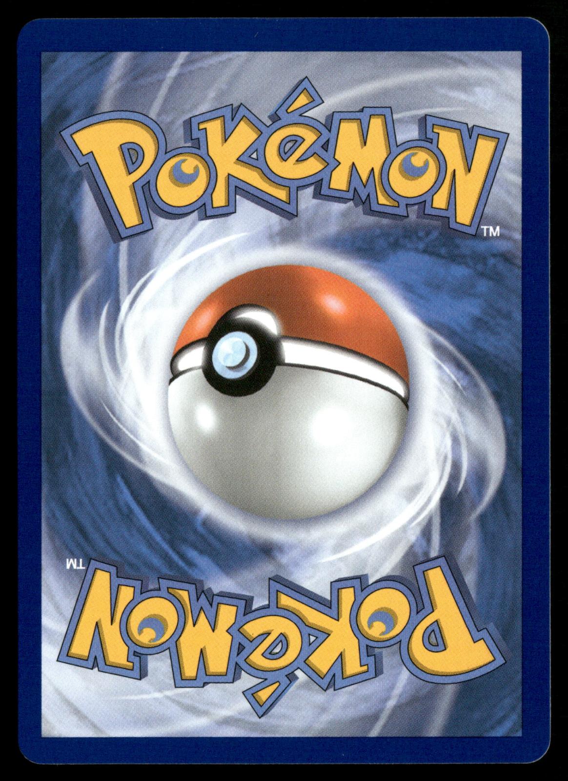 Dedenne 093/088 Holo Illustration Rare Perfect Order Pokemon Near Mint