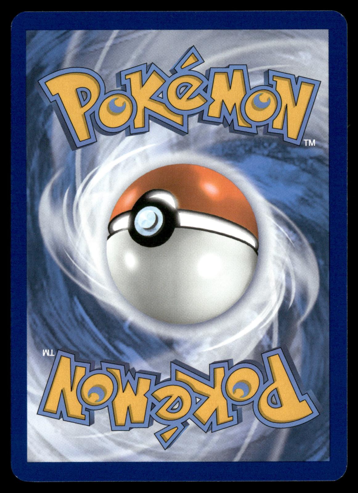 Gardevoir ex 217/091 Shiny Ultra Rare Paldean Fates Pokemon Holo Near Mint