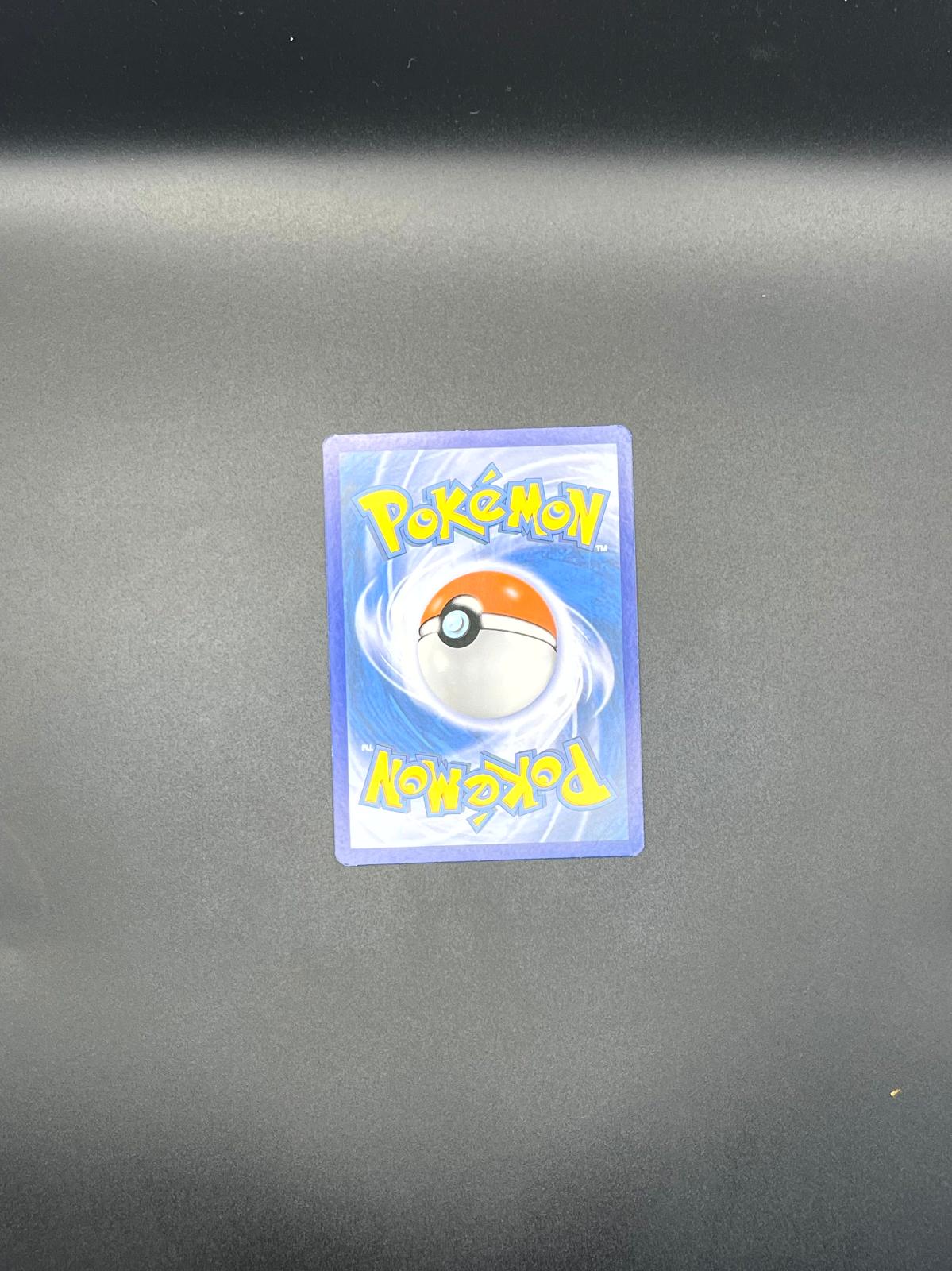 Umbreon GX - SM36 Holo Promo Sun & Moon Promo Pokemon Near Mint