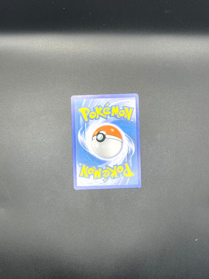 Umbreon GX - SM36 Holo Promo Sun & Moon Promo Pokemon Near Mint