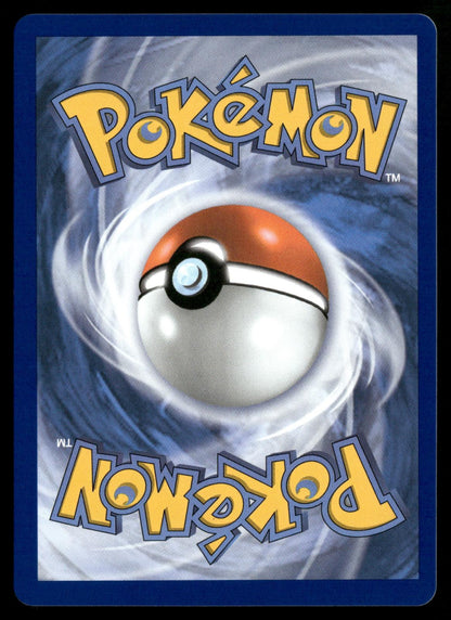 Oricorio ex 024 Holo Promo ME: Mega Evolution Promo Pokemon Near Mint