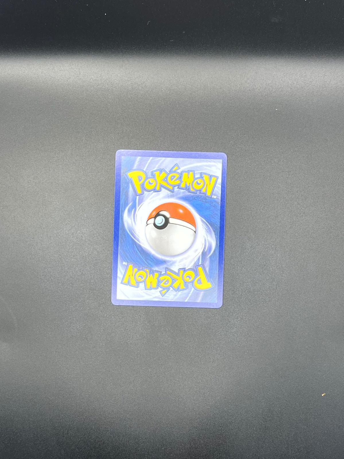 Mega Sharpedo ex 127/094 Phantasmal Flames Pokemon NM/M