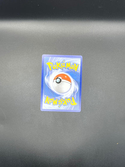 Mega Sharpedo ex 127/094 Phantasmal Flames Pokemon NM/M