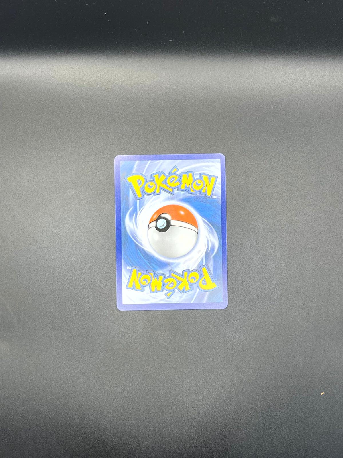 Mega Zygarde ex 120/088 Holo Perfect Order Pokemon NM/M