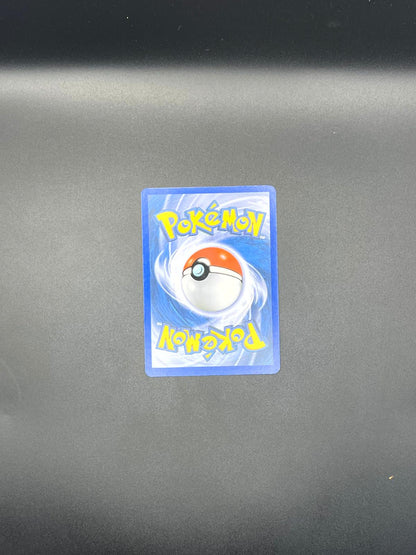 Umbreon (Cracked Ice Holo) 10/090 Holo Holo Rare Deck Exclusives Pokemon LP
