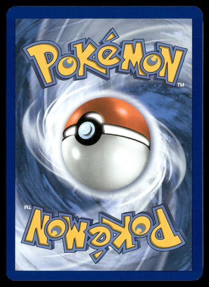 Flygon 101/094 Illustration Rare Phantasmal Flames Pokemon Holo Near Mint