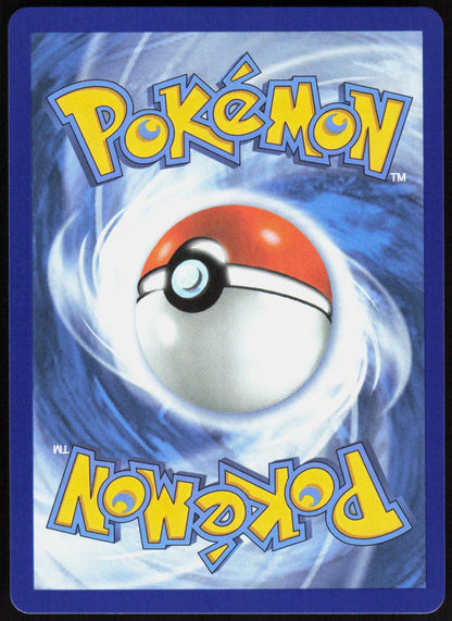 Meowth ex 107/088 Ultra Rare Perfect Order Pokemon Holo Near Mint
