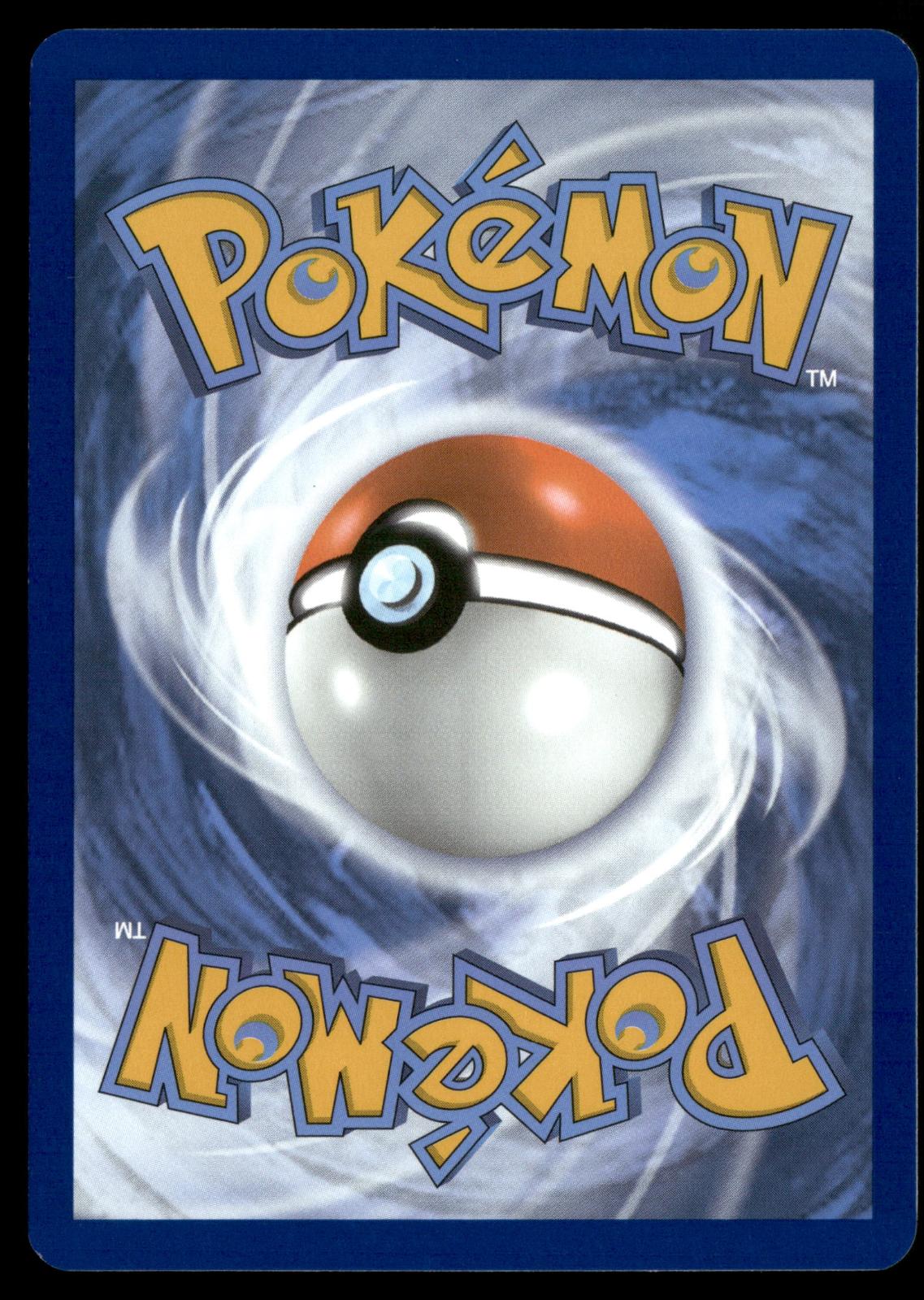 Munna 116/086 Holo Illustration Rare Black Bolt Pokemon Near Mint