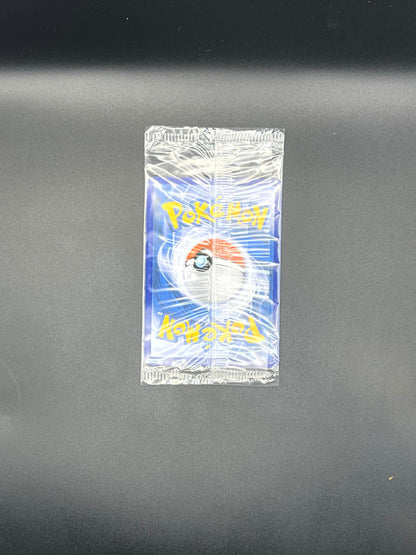 Meowth - 53/83 (20th Anniversary) 053/083 Holo Pokemon NM