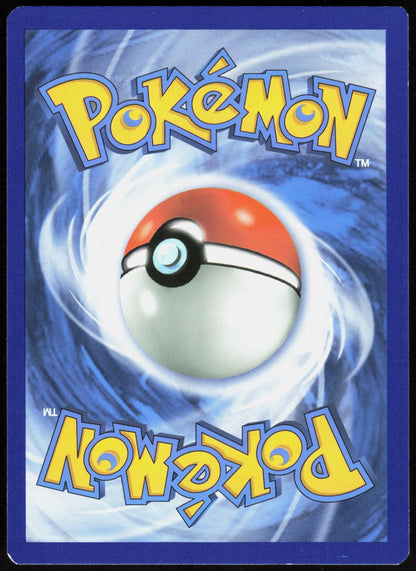 Pikachu 30/111 Common Crimson Invasion Pokemon Near Mint