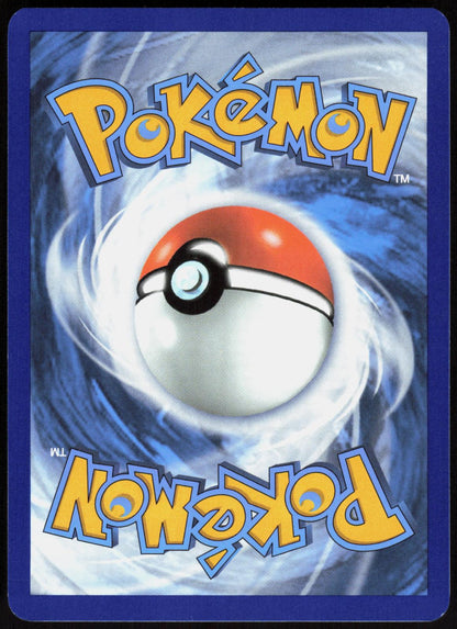 Clobbopus 207/191 Illustration Rare Surging Sparks Pokemon Holo Near Mint