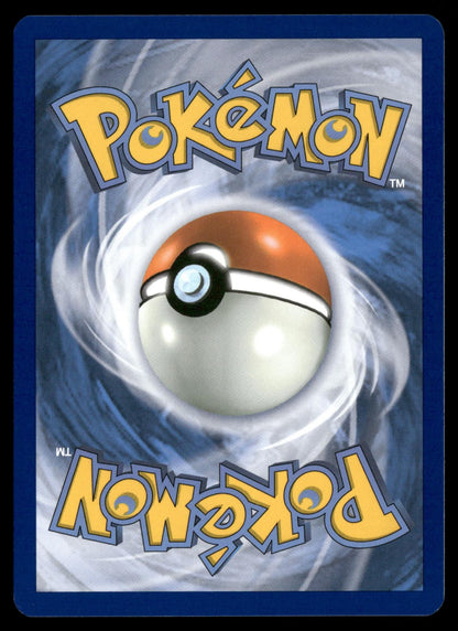 Luminous Energy 226/167 Hyper Rare Twilight Masquerade Pokemon Holo Near Mint