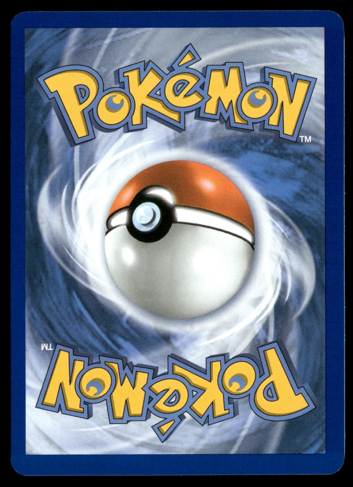 Flygon 101/094 Illustration Rare Phantasmal Flames Pokemon Holo Near Mint