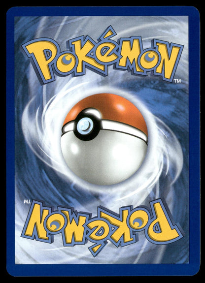 Flygon 101/094 Illustration Rare Phantasmal Flames Pokemon Holo Near Mint
