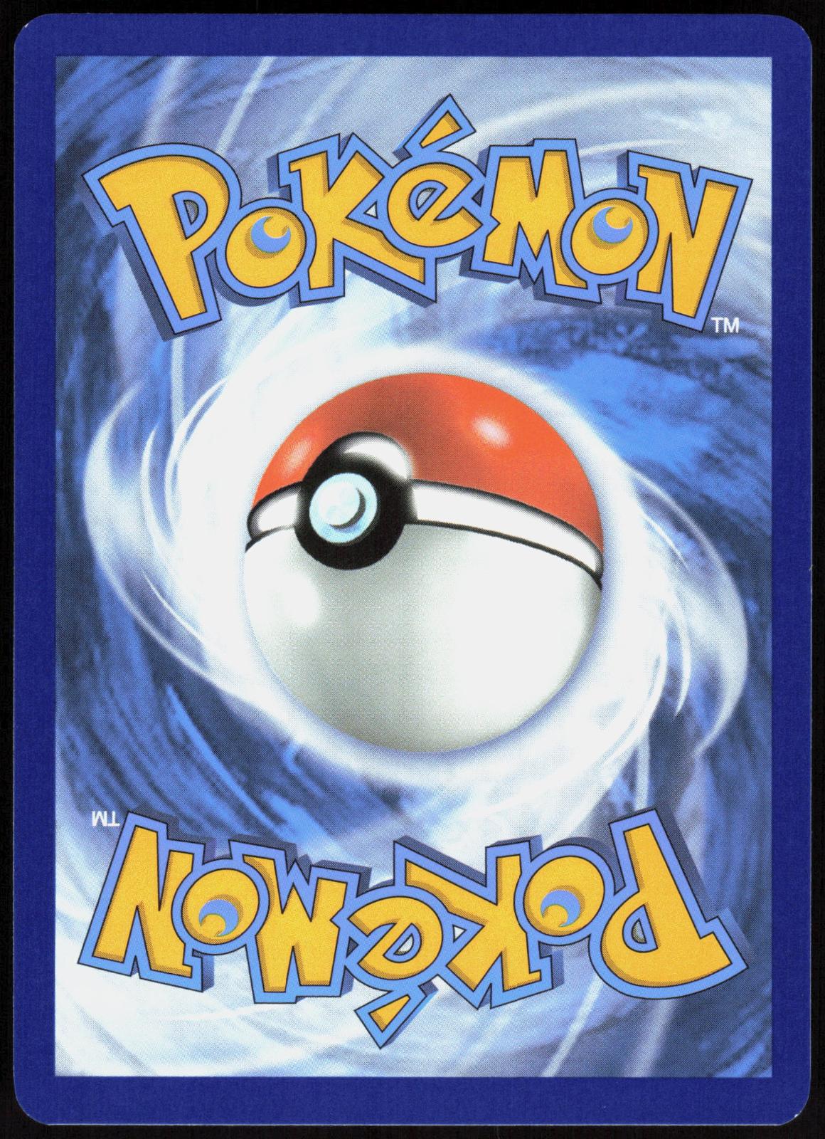 Munna 116/086 Holo Illustration Rare Black Bolt Pokemon Near Mint