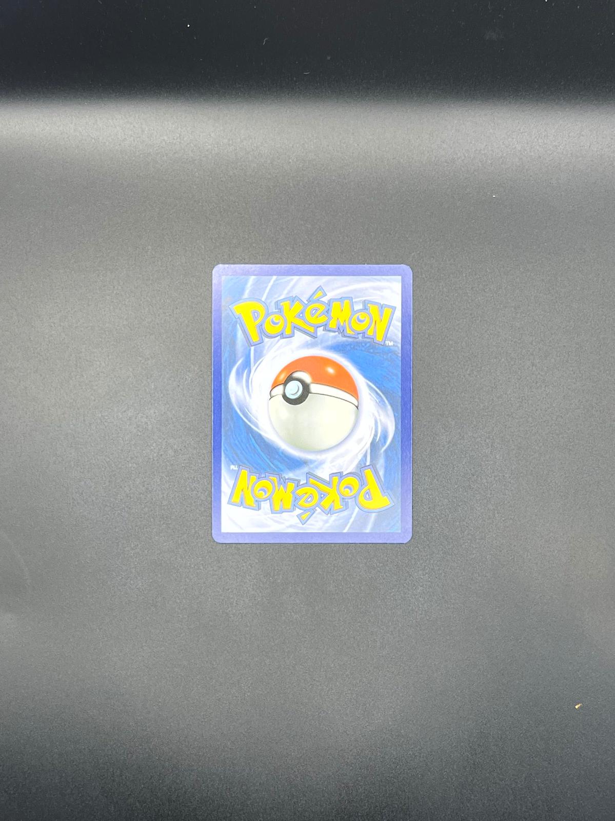 Kieran 218/167 Special Illustration Rare Twilight Masquerade Pokemon Near Mint