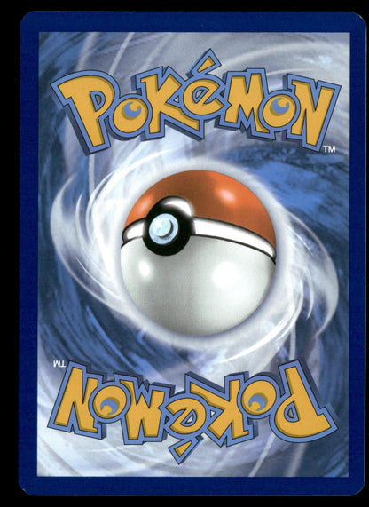 Boldore 128/086 Illustration Rare White Flare Pokemon Holo Near Mint