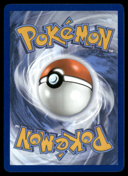 Karrablast 094/086 Holo Illustration Rare Black Bolt Pokemon Near Mint