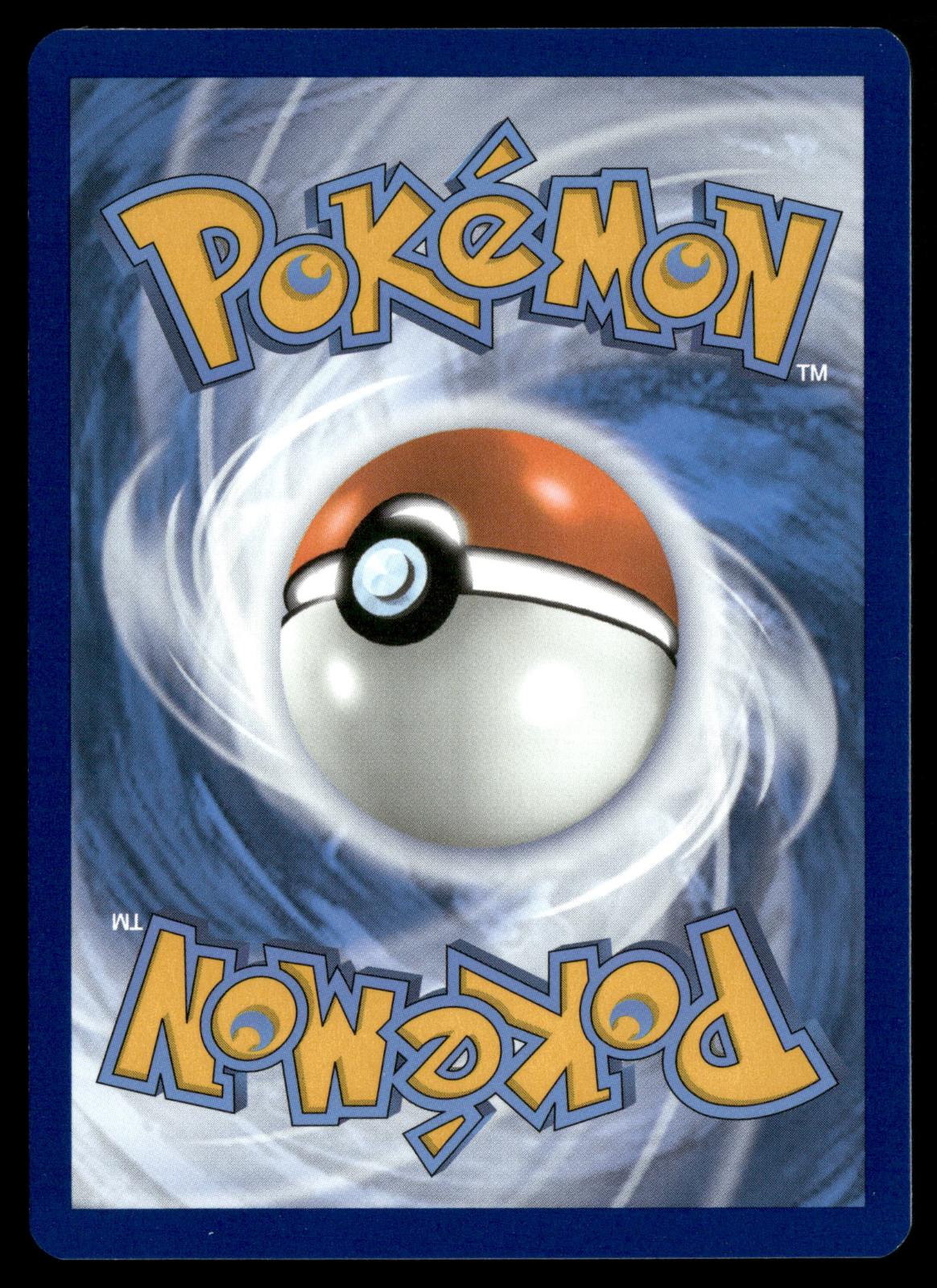 Timburr 183/167 Illustration Rare Twilight Masquerade Pokemon Holo Near Mint