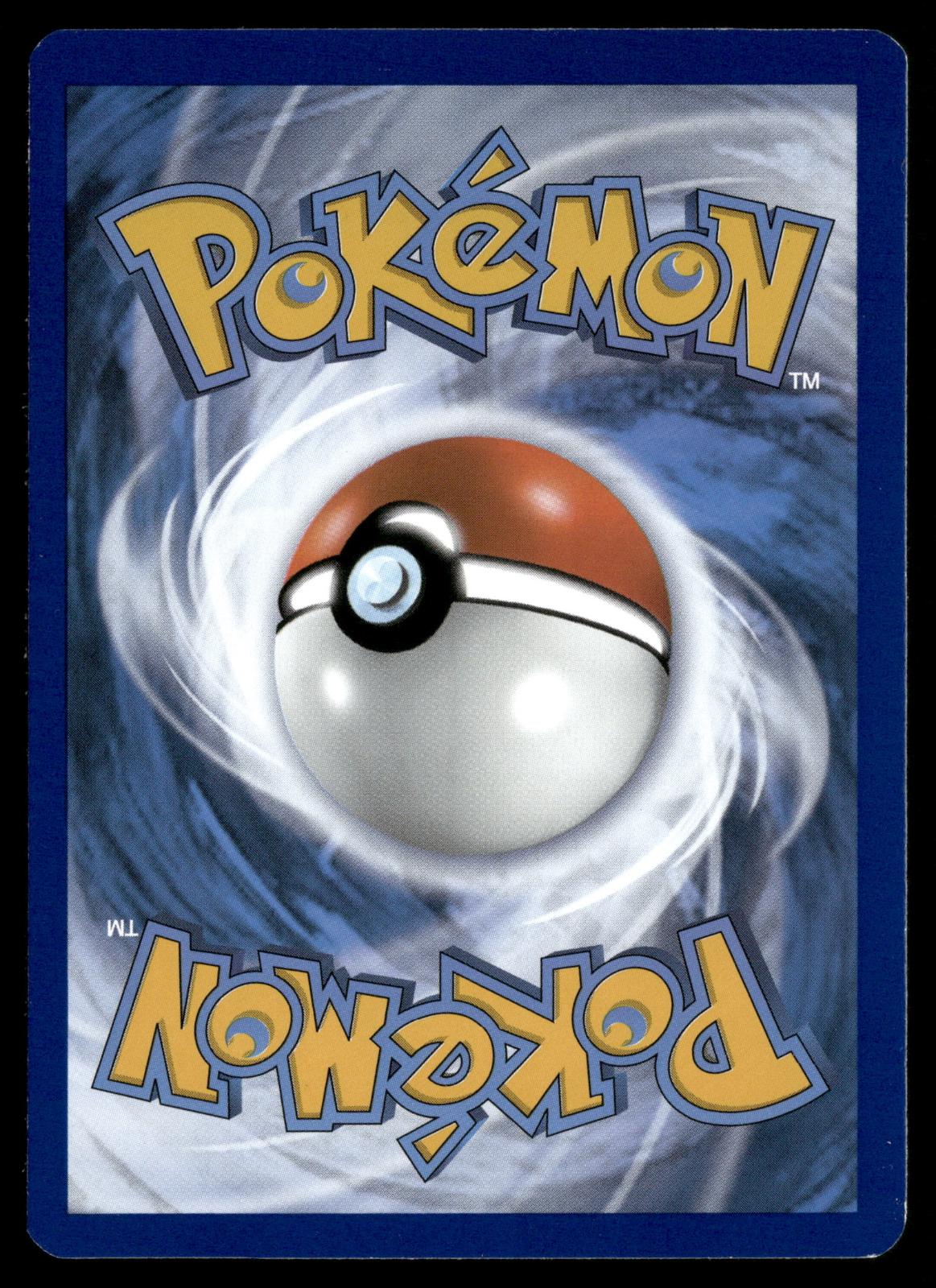 Snorlax TG10/TG30 Holo Lost Origin Trainer Gallery Pokemon NM