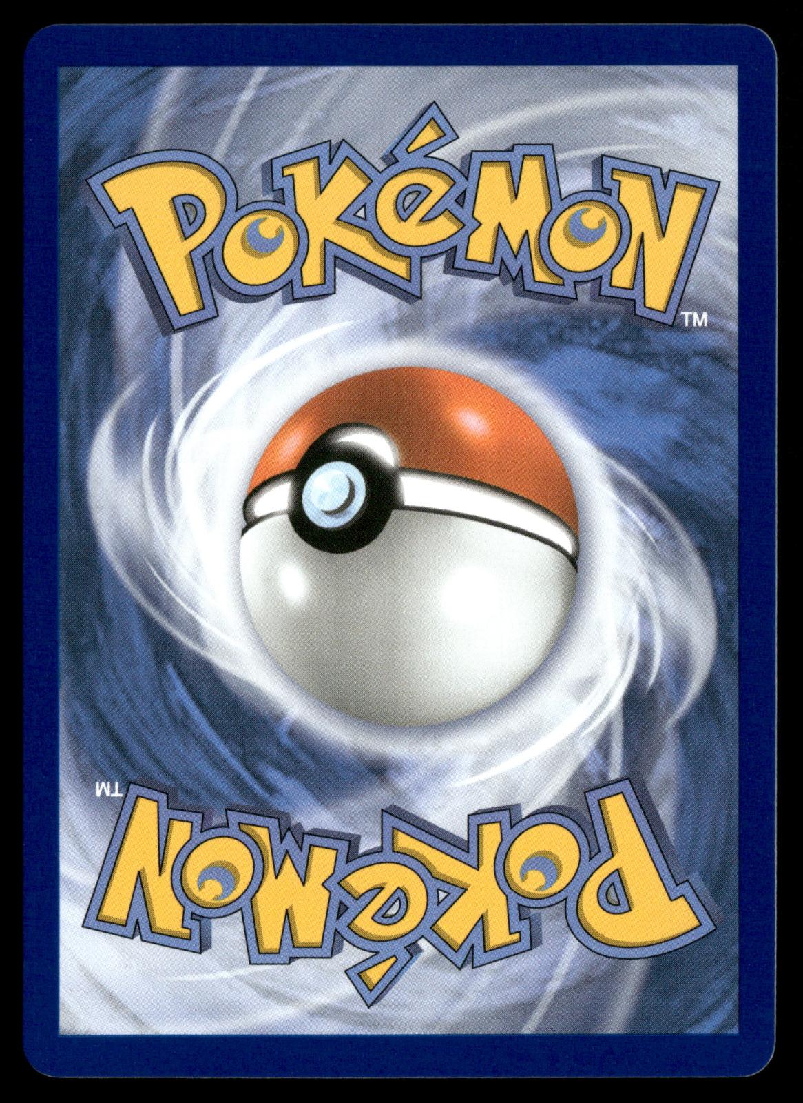 Ethan's Magcargo 222/217 Illustration Rare Ascended Heroes Pokemon Holo NM
