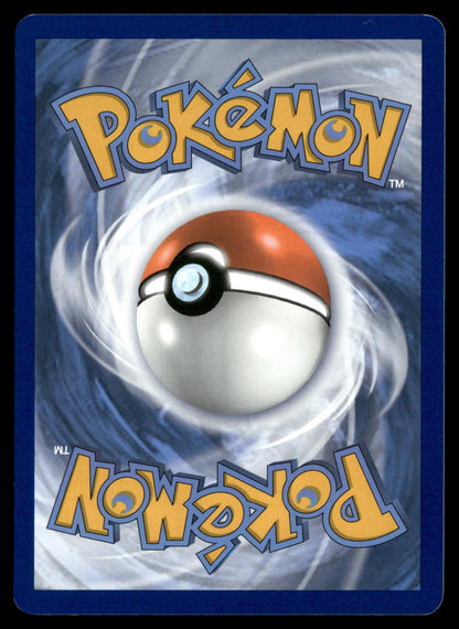 Neo Upper Energy 162/162 ACE SPEC Rare Temporal Forces Pokemon Holo Near Mint
