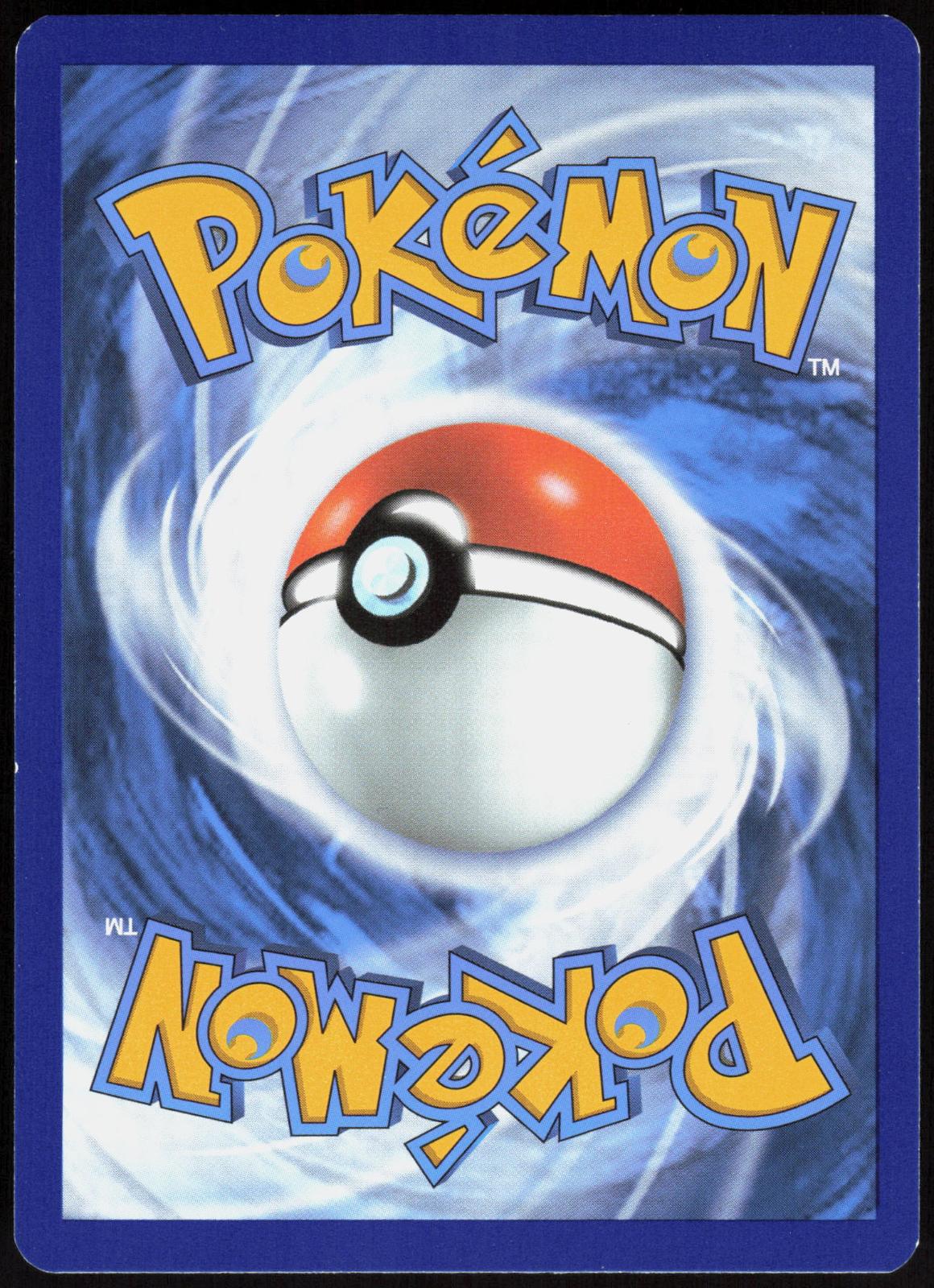 Lechonk 209/197 Illustration Rare Obsidian Flames Pokemon Holo Near Mint
