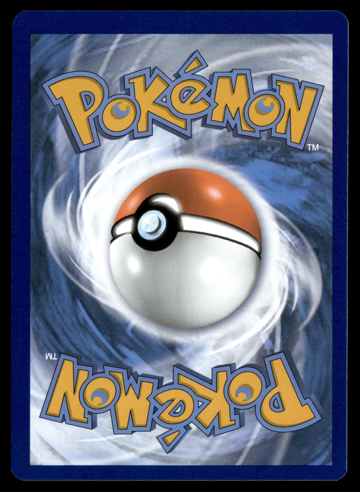 Palafin 200/197 Illustration Rare Obsidian Flames Pokemon Holo Near Mint