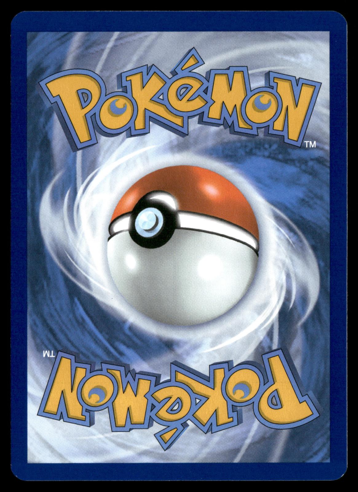 Braviary 214/191 Illustration Rare Surging Sparks Pokemon Holo Near Mint