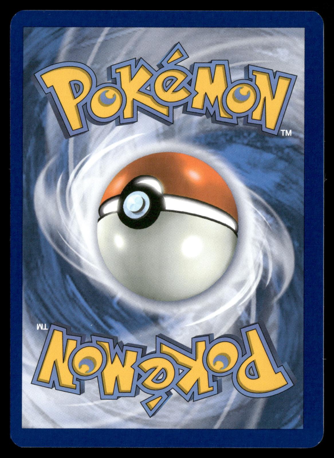 Unfair Stamp 165/167 ACE SPEC Rare Twilight Masquerade Pokemon Holo Near Mint